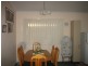 Burpengary QLD 4505