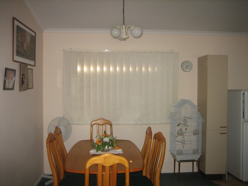 Burpengary QLD 4505