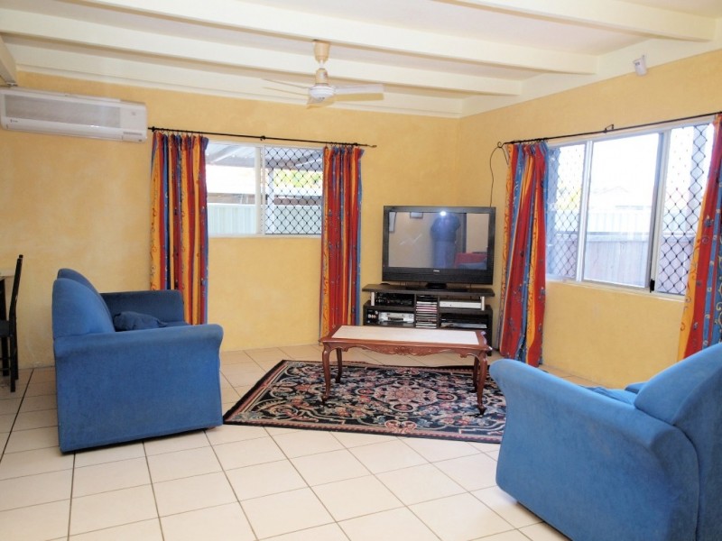 47 Rebecca Street, Burpengary QLD 4505