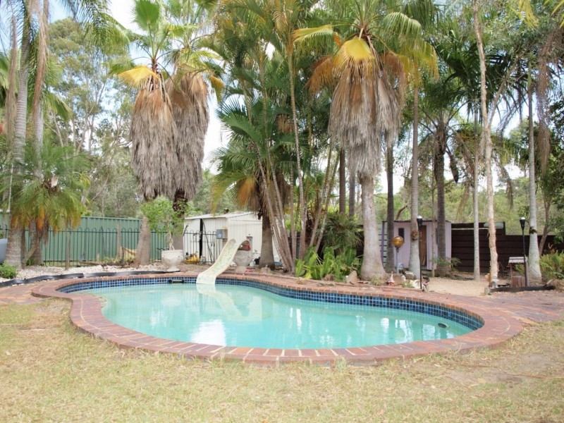 47 Rebecca Street, Burpengary QLD 4505