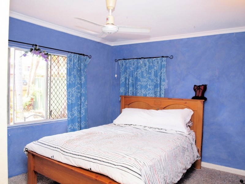 47 Rebecca Street, Burpengary QLD 4505
