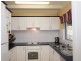 47 Rebecca Street, Burpengary QLD 4505