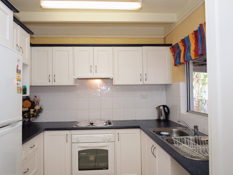 47 Rebecca Street, Burpengary QLD 4505