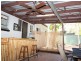 47 Rebecca Street, Burpengary QLD 4505