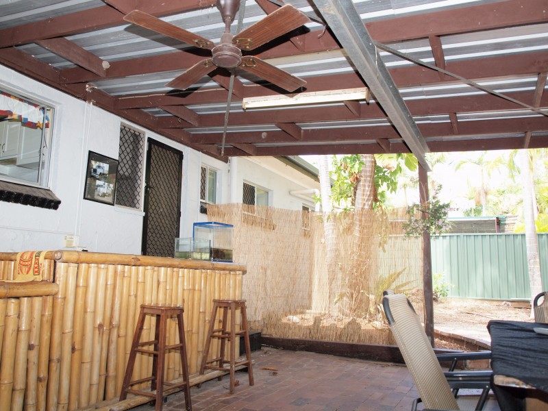47 Rebecca Street, Burpengary QLD 4505