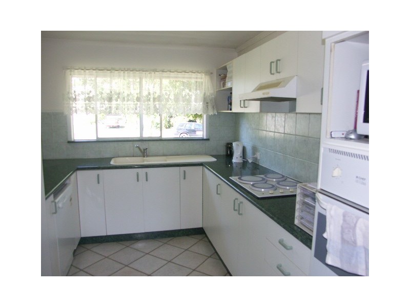 Deception Bay QLD 4508