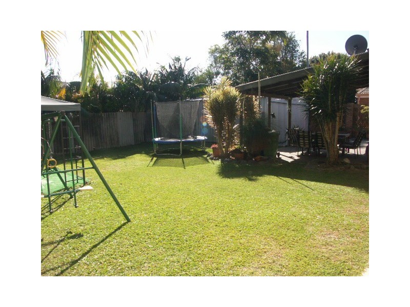 Deception Bay QLD 4508