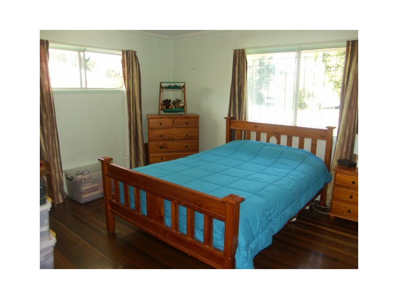 Deception Bay QLD 4508