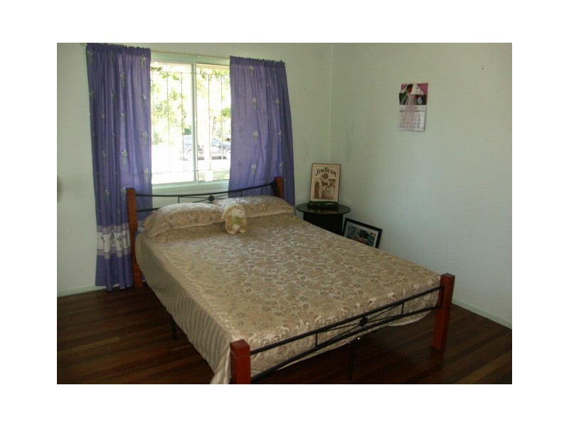 Deception Bay QLD 4508