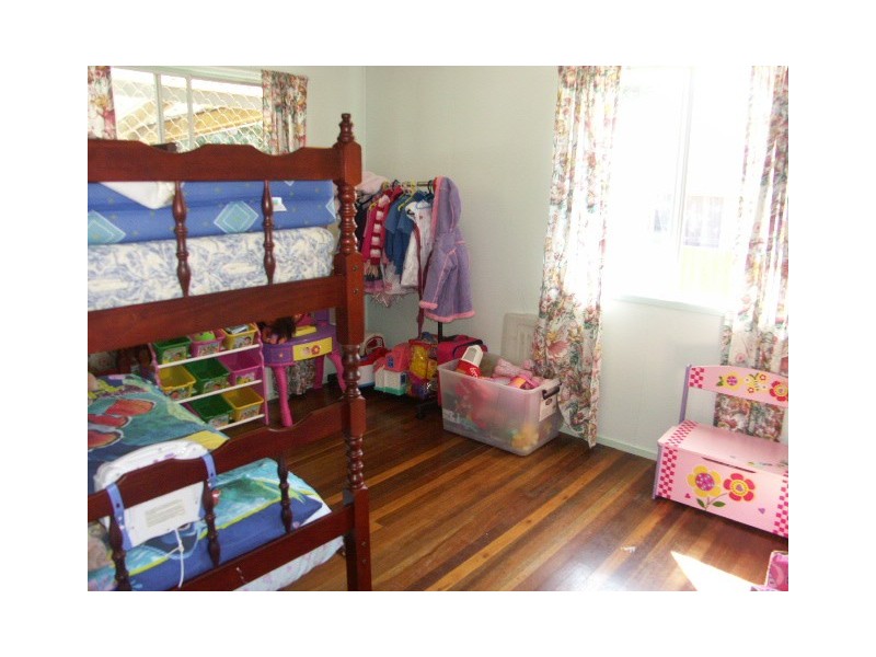 Deception Bay QLD 4508