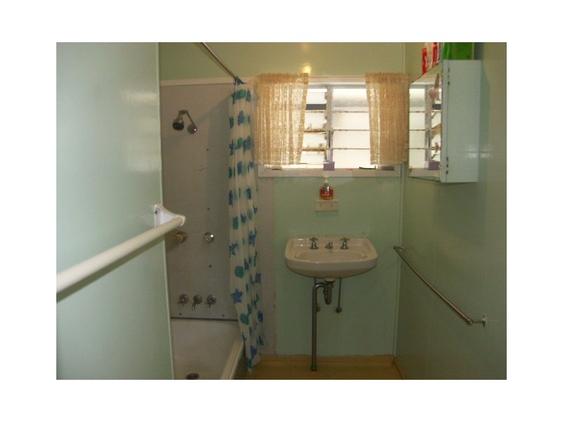 Deception Bay QLD 4508