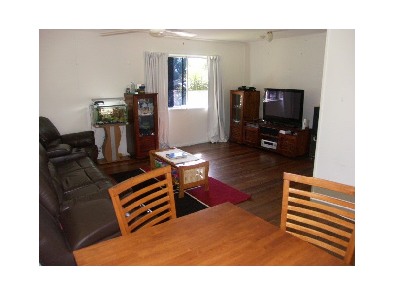 Deception Bay QLD 4508