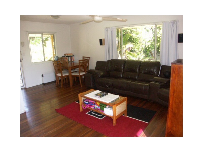 Deception Bay QLD 4508