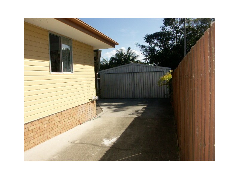 Deception Bay QLD 4508