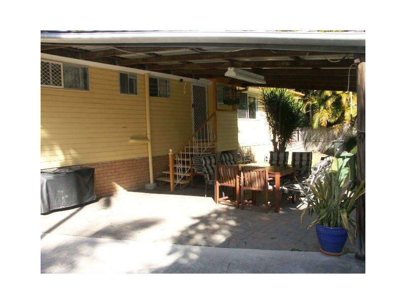 Deception Bay QLD 4508