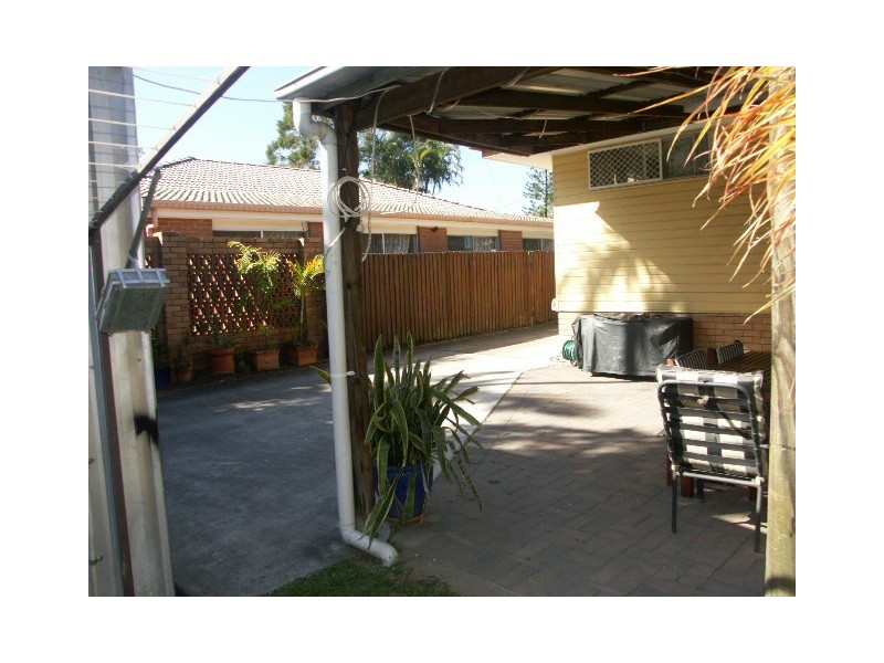 Deception Bay QLD 4508