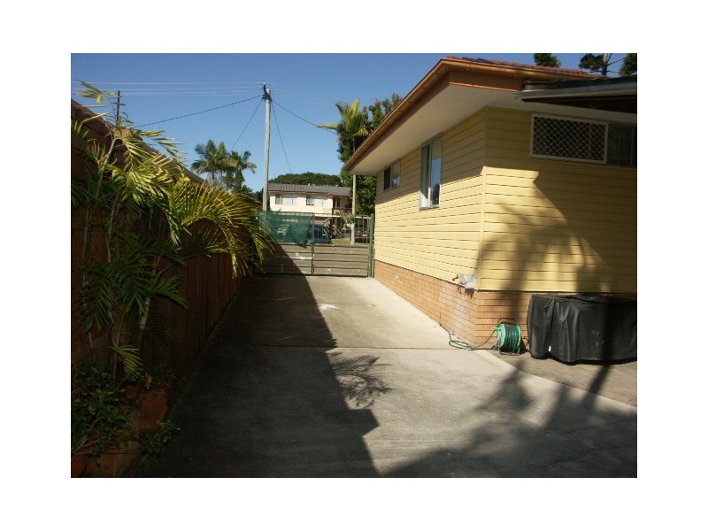 Deception Bay QLD 4508