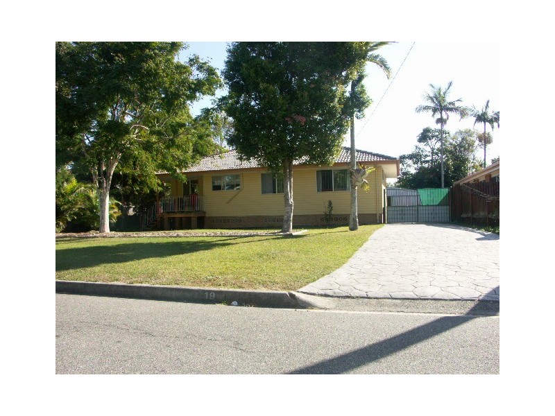 Deception Bay QLD 4508