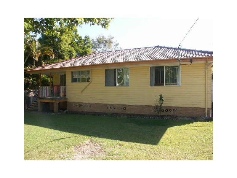 Deception Bay QLD 4508