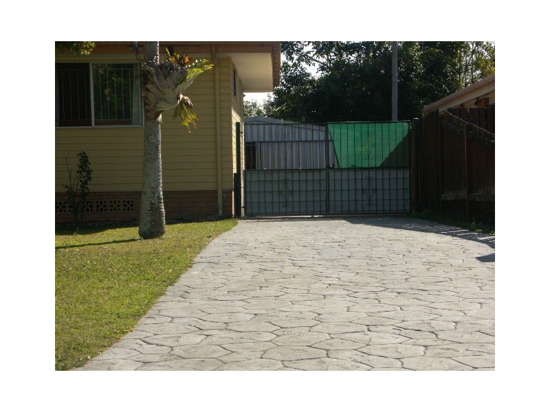 Deception Bay QLD 4508