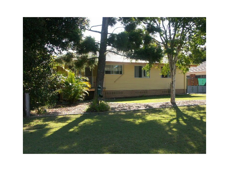 Deception Bay QLD 4508