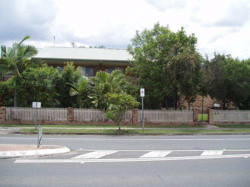 8 / 28 McKean Street, Caboolture QLD 4510