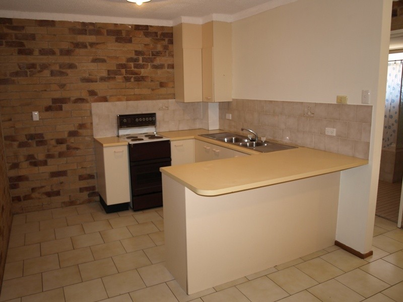 8 / 28 McKean Street, Caboolture QLD 4510