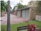 8 / 28 McKean Street, Caboolture QLD 4510