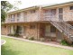 8 / 28 McKean Street, Caboolture QLD 4510