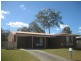 Caboolture QLD 4510