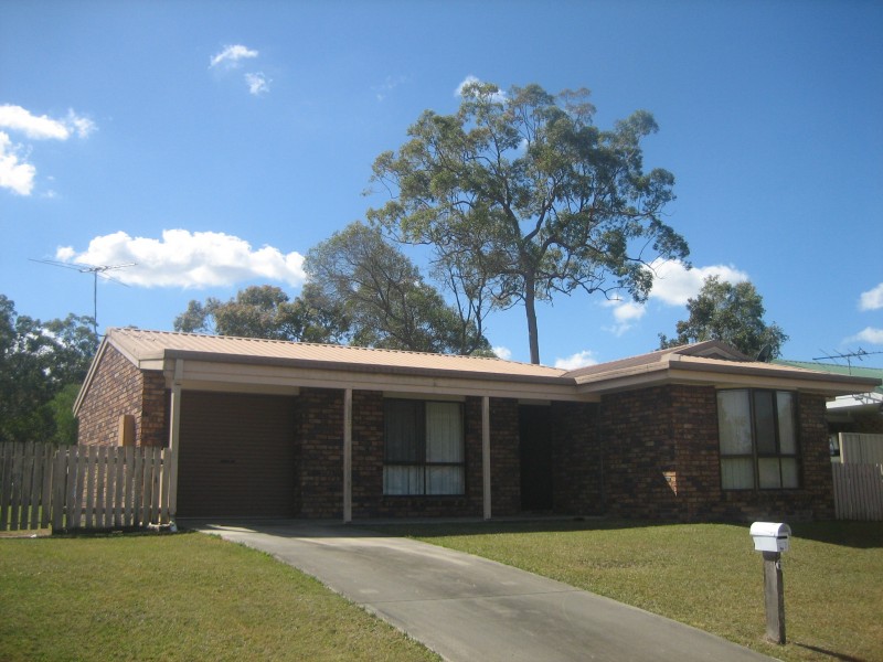 Caboolture QLD 4510