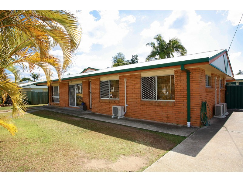 Burpengary QLD 4505