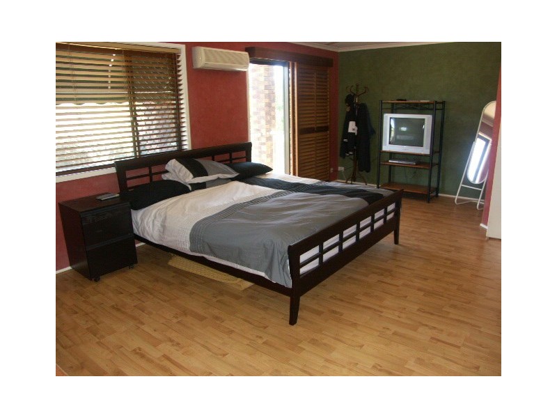 Burpengary QLD 4505