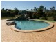 Burpengary QLD 4505
