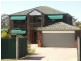Burpengary QLD 4505