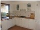 Burpengary QLD 4505