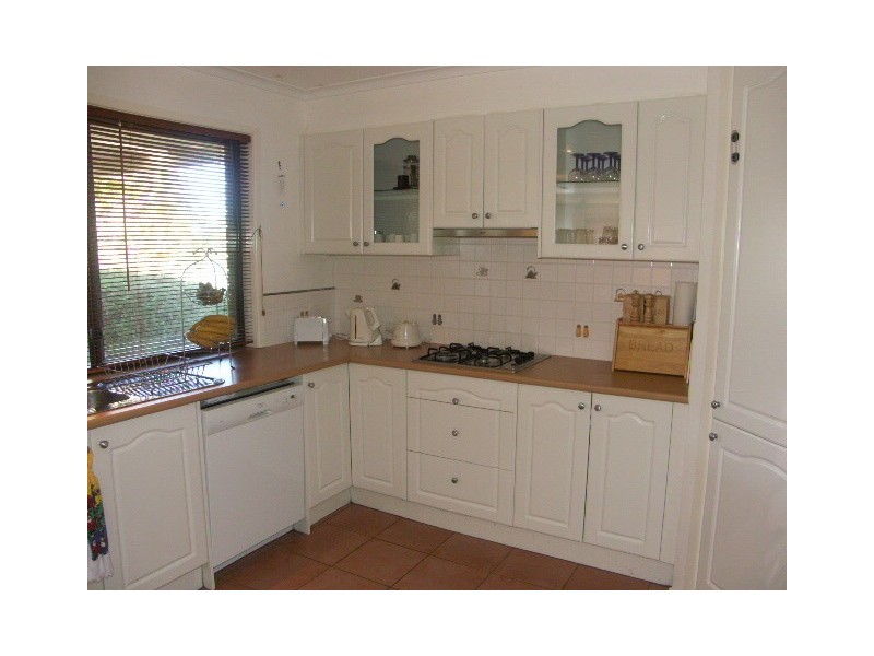 Burpengary QLD 4505
