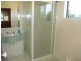 Burpengary QLD 4505