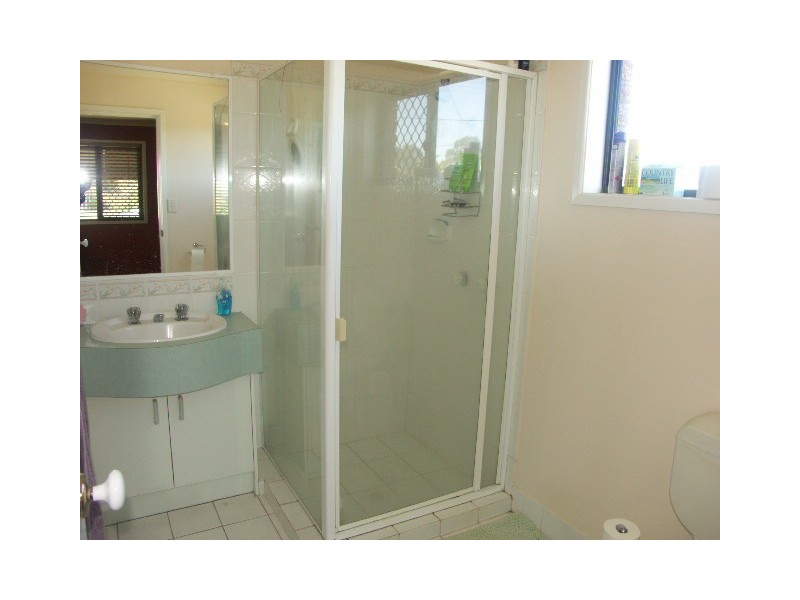 Burpengary QLD 4505