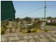 Burpengary QLD 4505