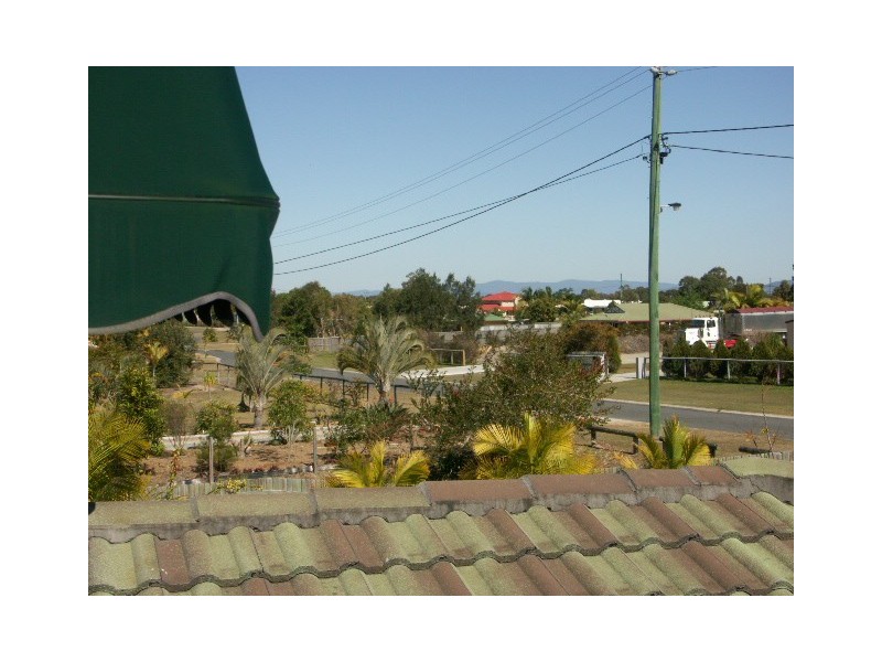 Burpengary QLD 4505