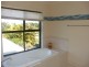 Burpengary QLD 4505