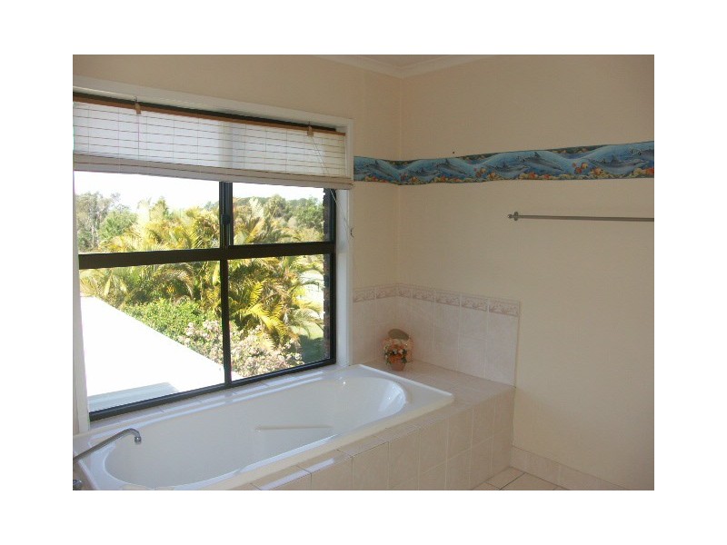 Burpengary QLD 4505