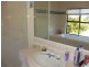 Burpengary QLD 4505