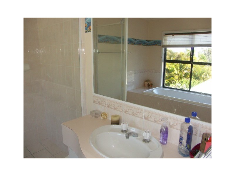 Burpengary QLD 4505