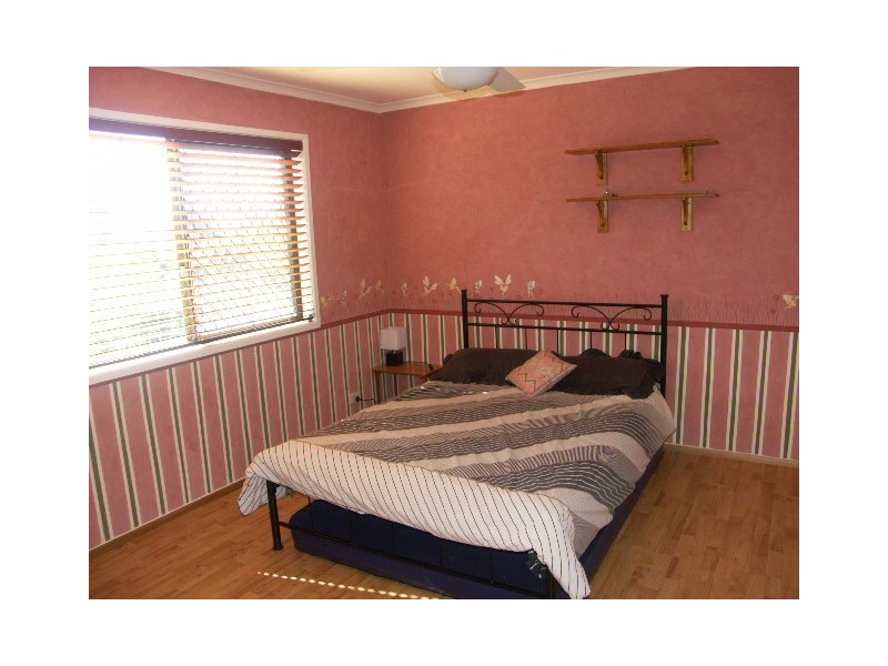 Burpengary QLD 4505