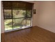 Burpengary QLD 4505