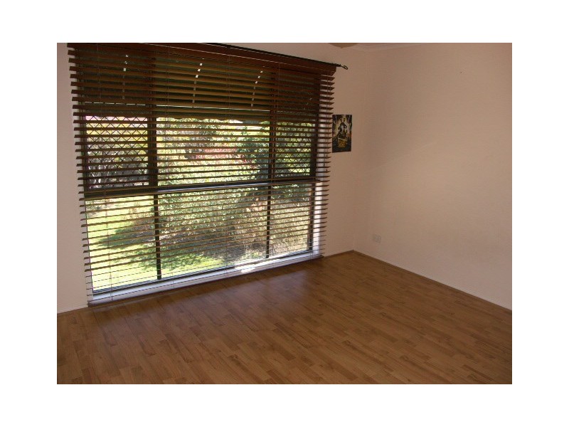 Burpengary QLD 4505