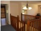 Burpengary QLD 4505