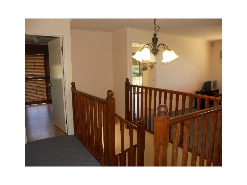 Burpengary QLD 4505